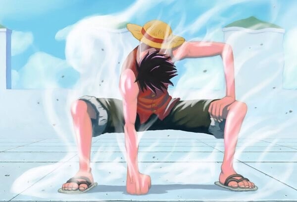 ライルズモデル