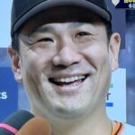 マー君200勝