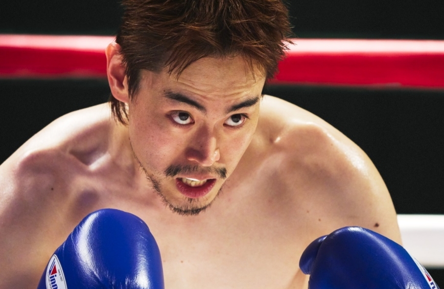 菅田将暉 人はなぜラブレターを書くのか