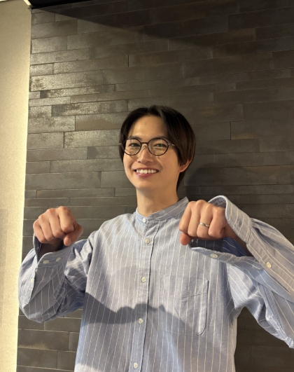 綱啓永