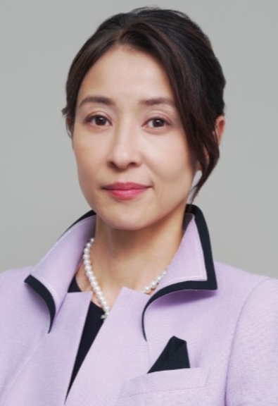 踊る大捜査線　柏木雪乃
